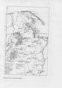 mapka_pom