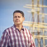 Read more about the article Zwiedzanie Gdańska z przewodnikiem